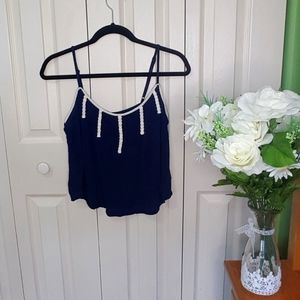 Forever21 Tank top